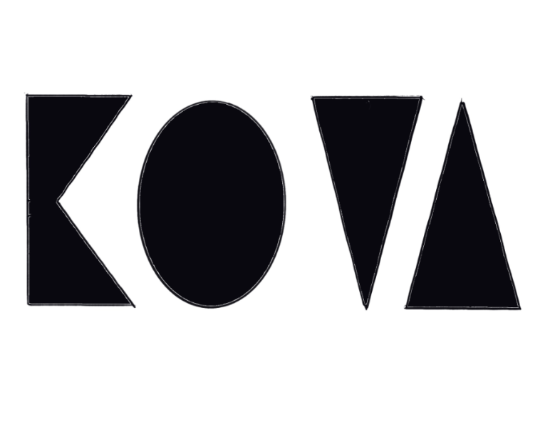 KOVA